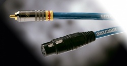 Gryphon Guideline Reference Phono Cable for Turntable